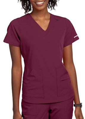 skechers fusion scrubs