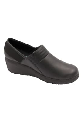 infinity shoes nursing