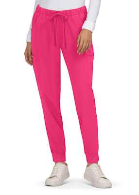 betsey johnson joggers