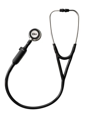 stethoscope details