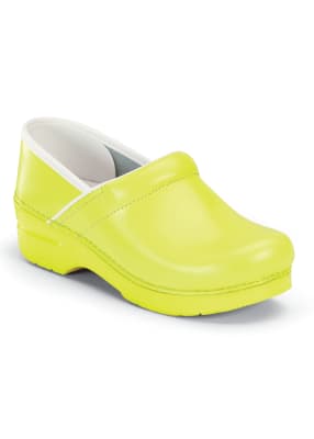 fun dansko clogs