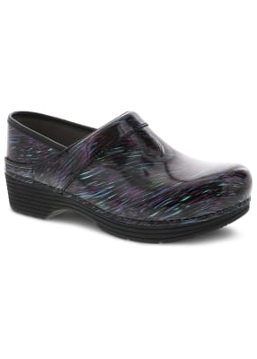 dansko lt pro