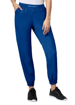 carhartt joggers womens