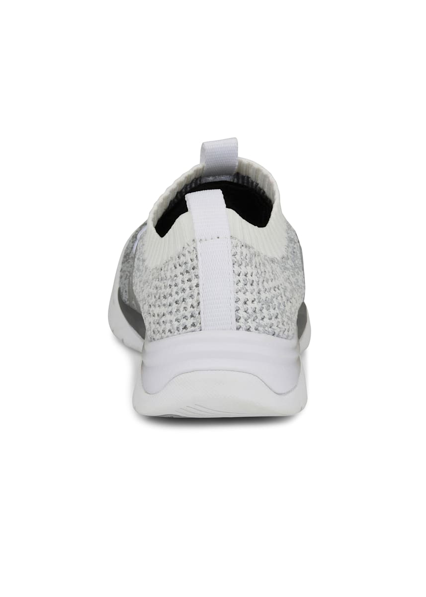 mayze classic platform sneaker