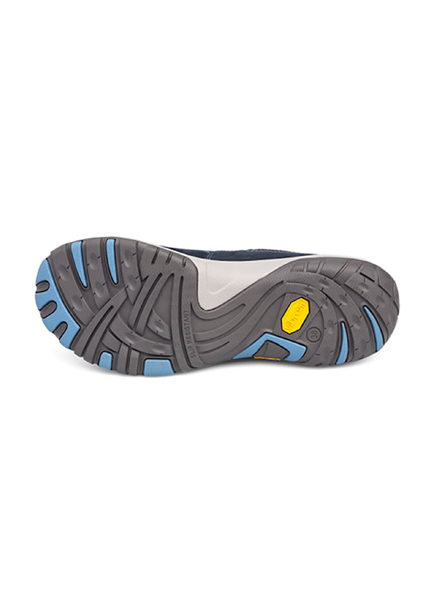 Dansko paisley shop milled nubuck