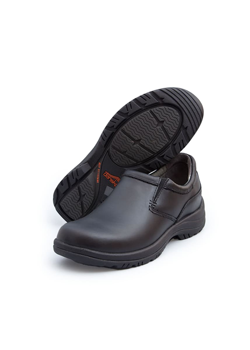 dansko men's shoes