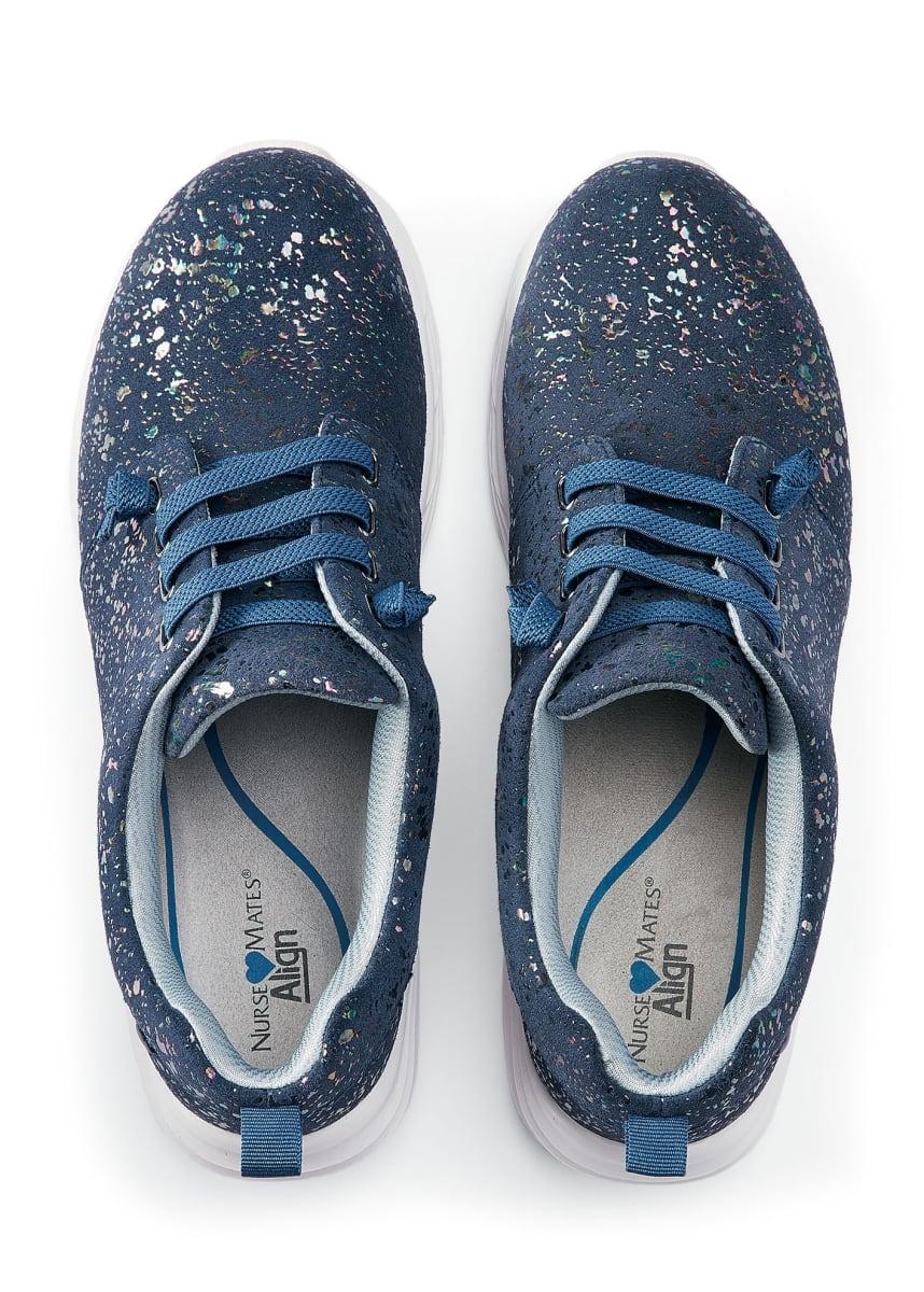 nurse mates align velocity