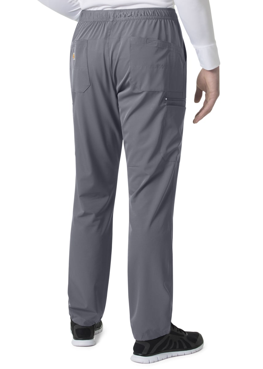 Slim Carhartt Pants For Men