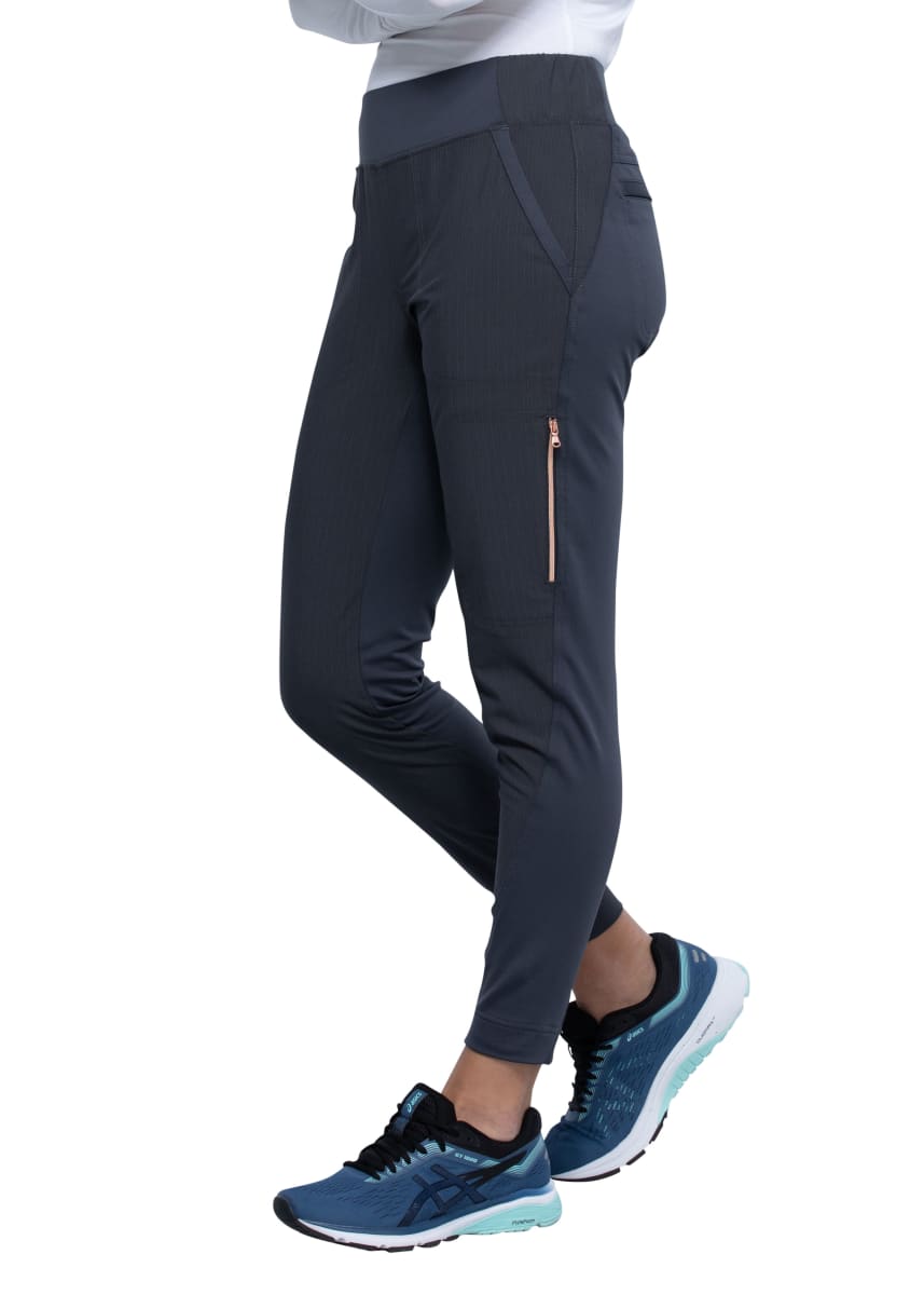 Skinny Leg Scrub Pant | Scrubs 