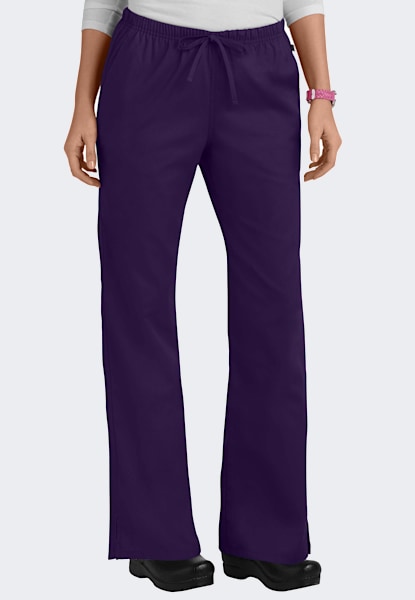 cheap scrub pants