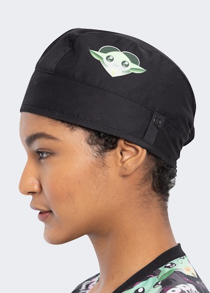 Love my scrub hats Clearance
