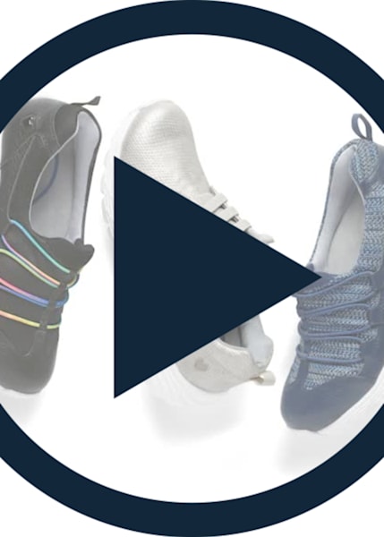 nurse mates align velocity