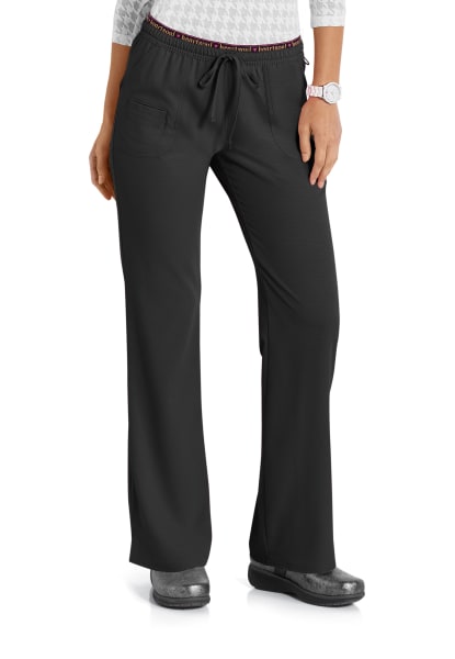 Heartsoul scrub bottoms clearance