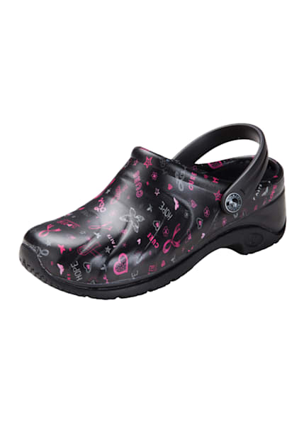 Anywear clogs clearance