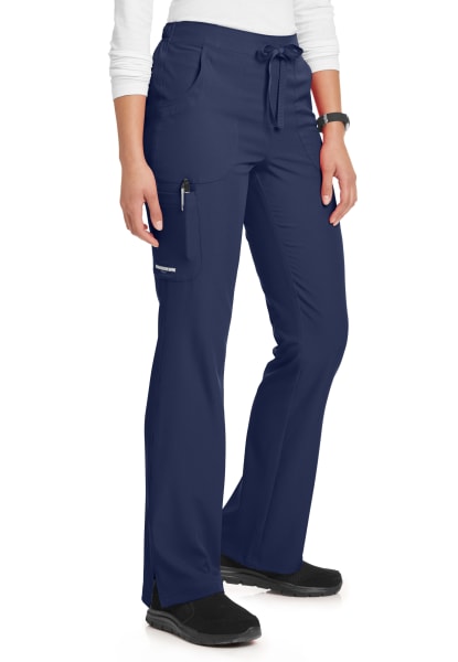 Scrubs women's pants clearance