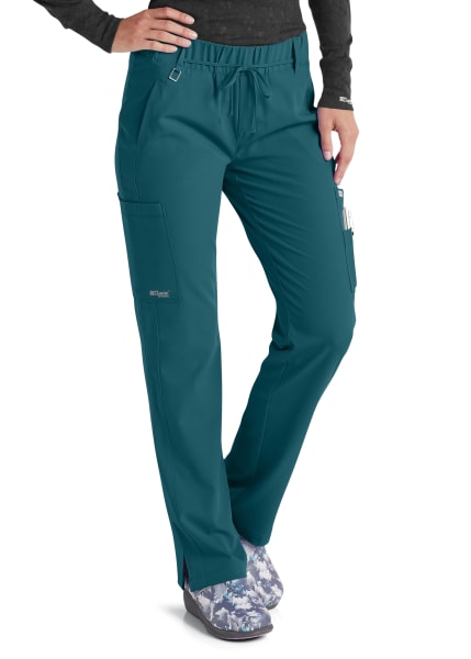 Grey's anatomy skinny scrub pants Clearance