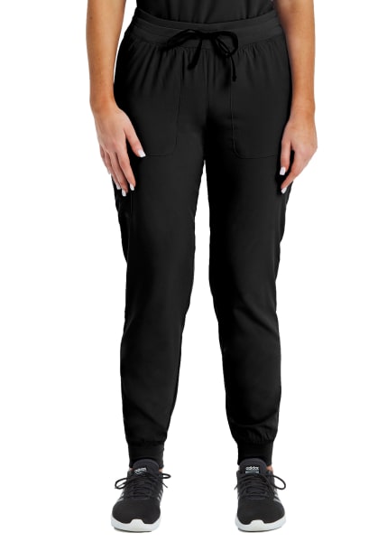 Maevn scrubs joggers clearance