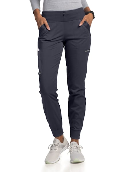 6 pocket jogger pants clearance