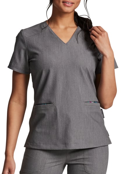 scrubs and beyond contact us scrubs and beyond contact us
