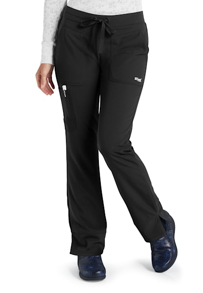 Anatomy Signature Callie 3 Pocket 