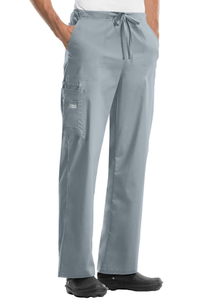 Cherokee Workwear Core Stretch Unisex 