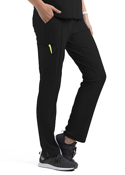 Matrix Impulse by Maevn Full Waistband 