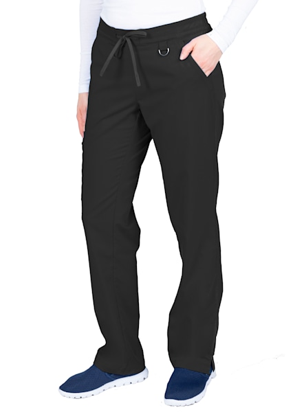 healing hands Purple Label Women’s 9181 Tamara Pant Three Pocket Scrub Pant healing hands Purple Label Women’s 9181 Tamara Pant Three Pocket Scrub Pant