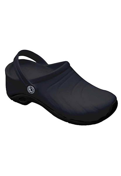 anywear clogs amazon