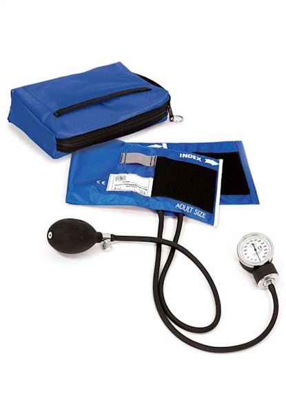 Prestige Medical Adult Blood Pressure Cuff