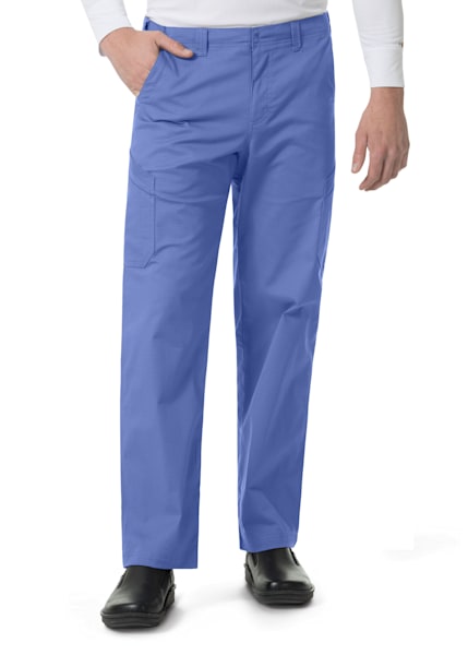 Carhartt RipStop Rugged Flex Men's 
