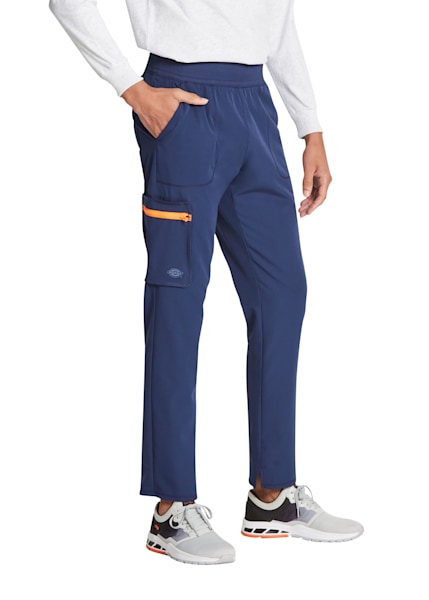 Dickies Dynamix Neon Contrast Men's 
