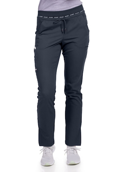 Grey's Anatomy Spandex Stretch Serena 