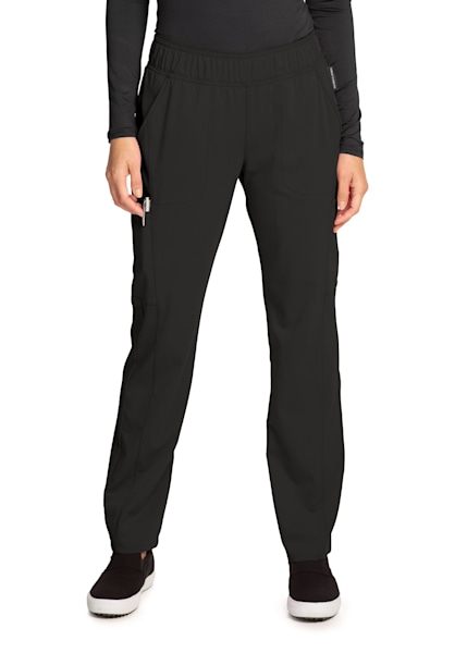 Vince Camuto 6 Pocket Scrub Pants | Scrubs & Beyond