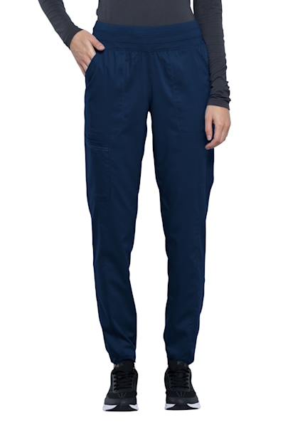 Cherokee Workwear Revolution Elastic 