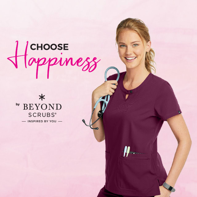 Scrubs Nursing Uniforms and Medical Scrubs Scrubs & Beyond