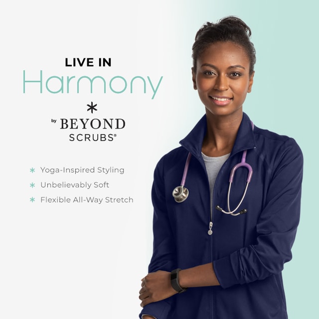 Scrubs Nursing Uniforms and Medical Scrubs Scrubs & Beyond