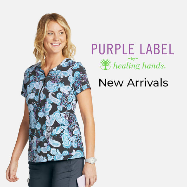 Uniform City Nursing & Medical Scrubs at a Discount Uniform City