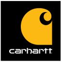 Carhartt Scrubs | Scrubs & Beyond