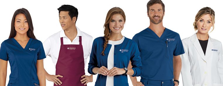 Wholesale Scrubs Buy Scrubs In Bulk Scrubs Beyond