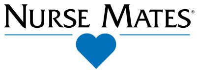 nurse mates store