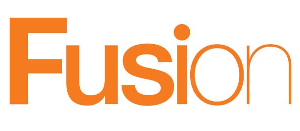 skechers fusion scrubs