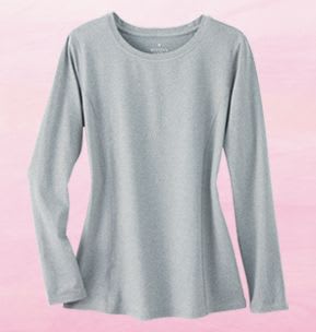 Meet Your New Fave Tees