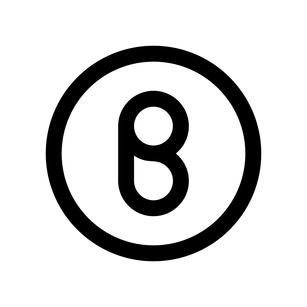 https://res.cloudinary.com/scrubsandbeyond/image/upload/q_auto/v1667250898/sb_emblem.png