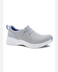 Dansko elise clearance store