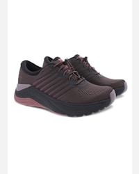 Dansko elise clearance outlet