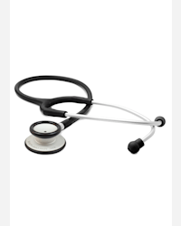 ADC 603 Serenity Clinician Stethoscope 