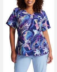 Wild Wonder Logo Unisex Sports Jersey — Wild Wonder Foundation