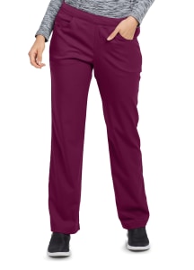 Grey's Anatomy Spandex Stretch Scrubs | Scrubs & Beyond