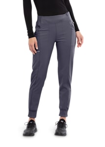 Charcoal gray scrub pants Clearance