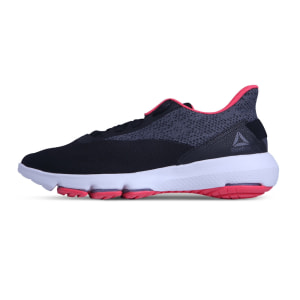 reebok athletic shoes